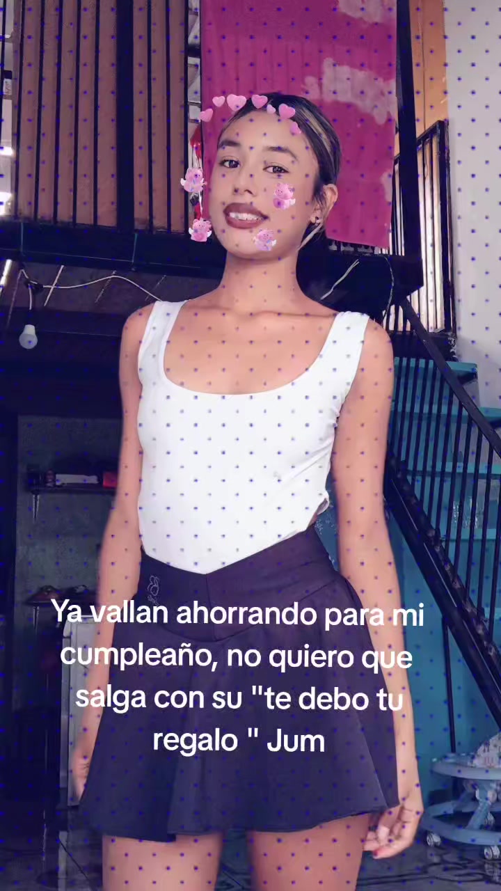 @la flaca 🥰