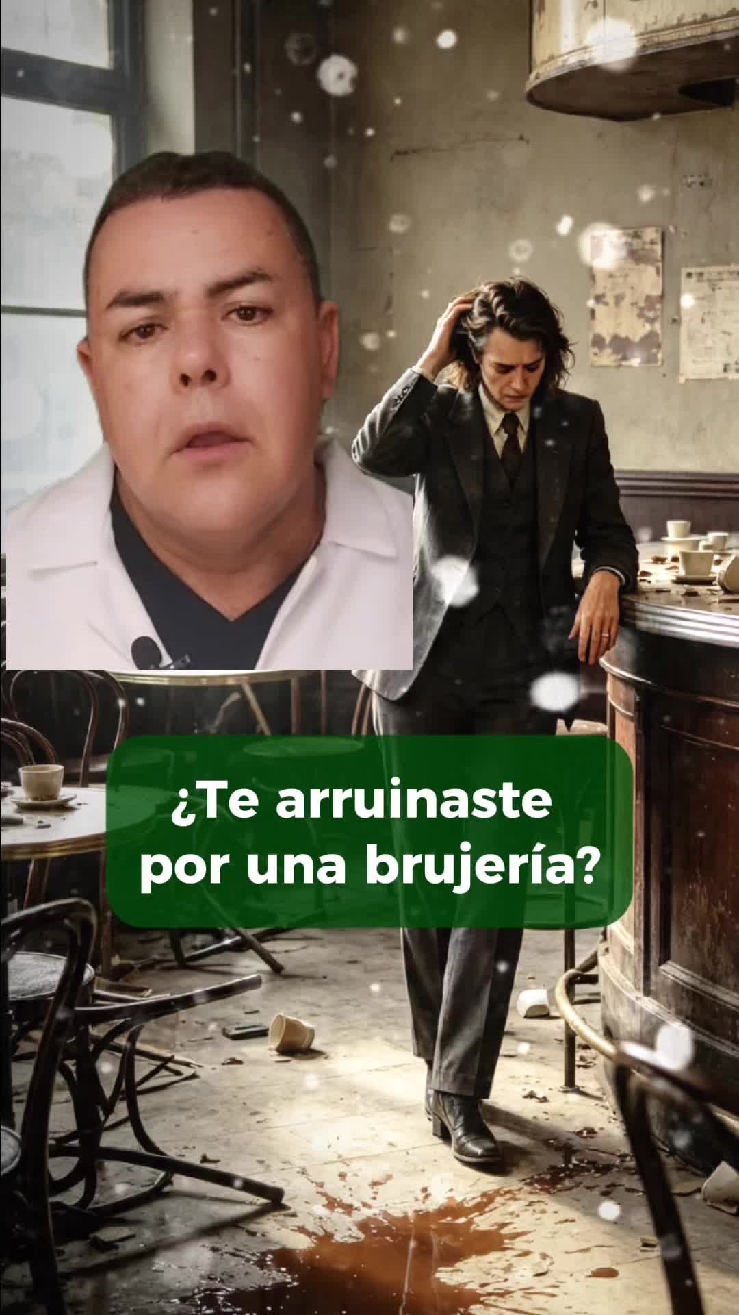@roberto avaria