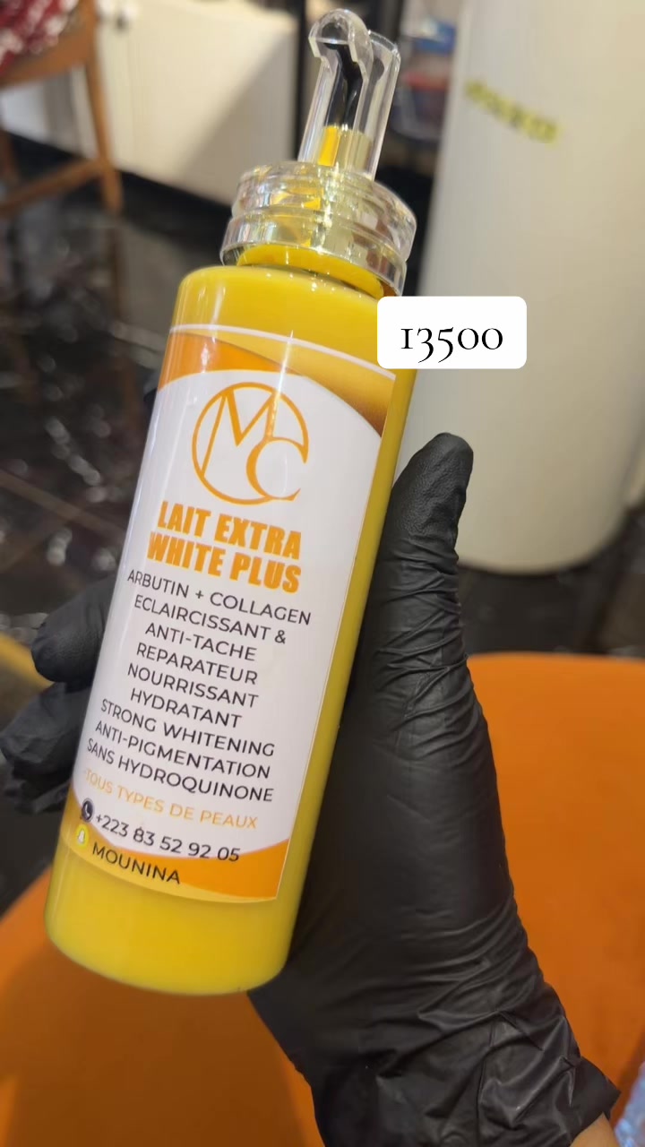 @@mounina🥀Cosmétique🤍