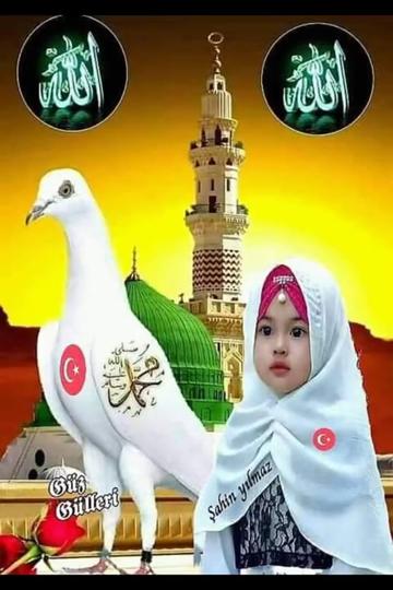 @☆𝕂𝔸ℝ𝔸ℂ𝔸.➳ ❦დ21=
