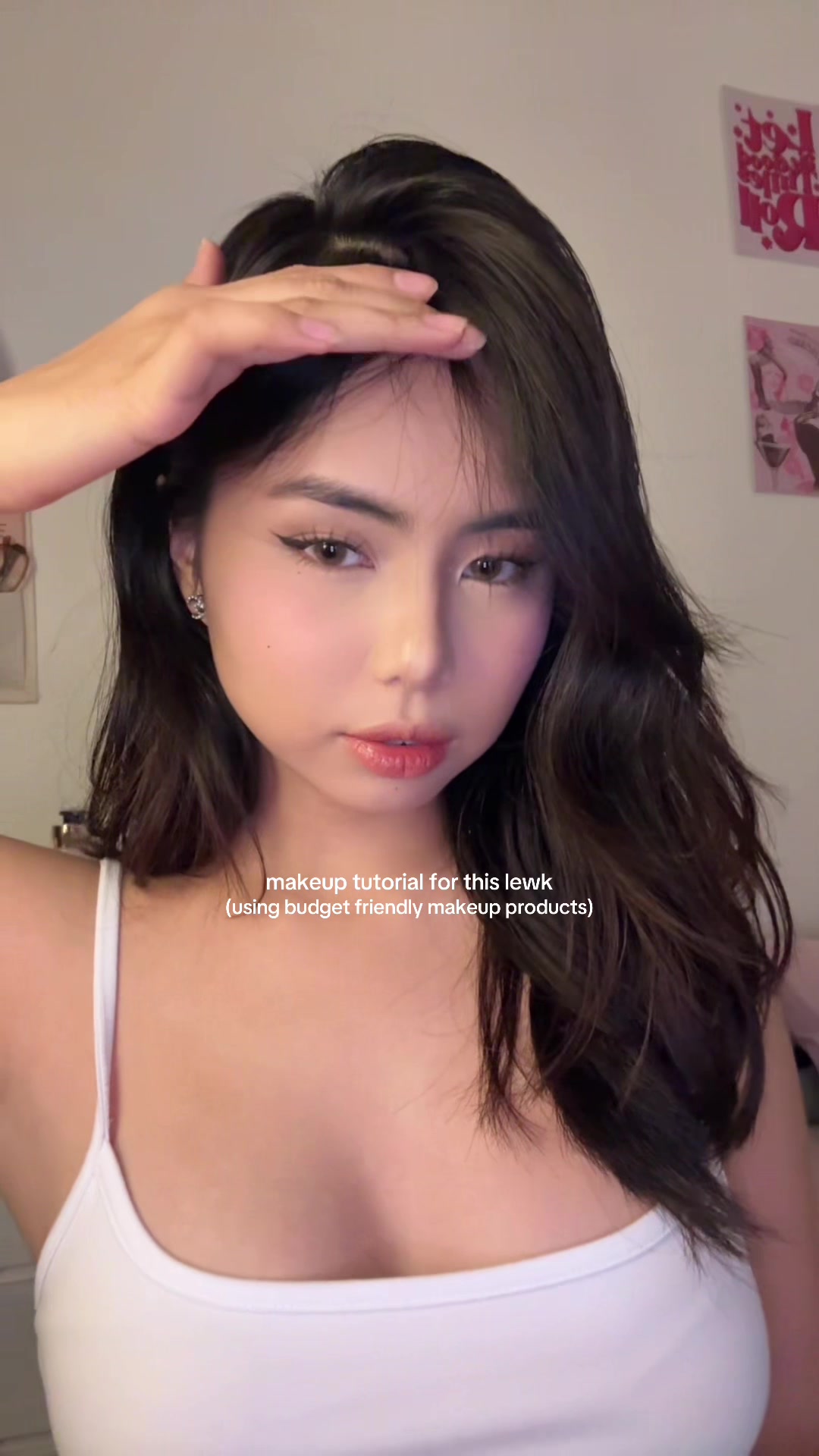 @nicole