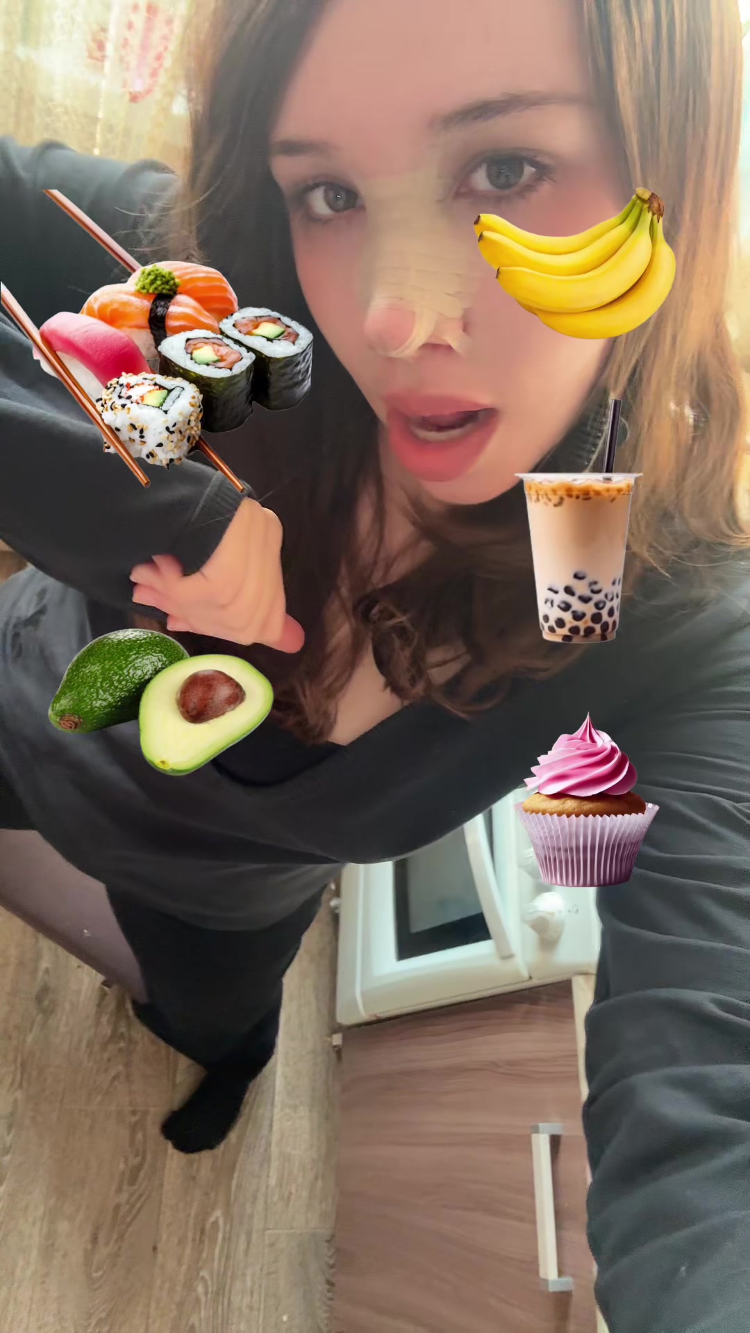 @sssoooniinaaa