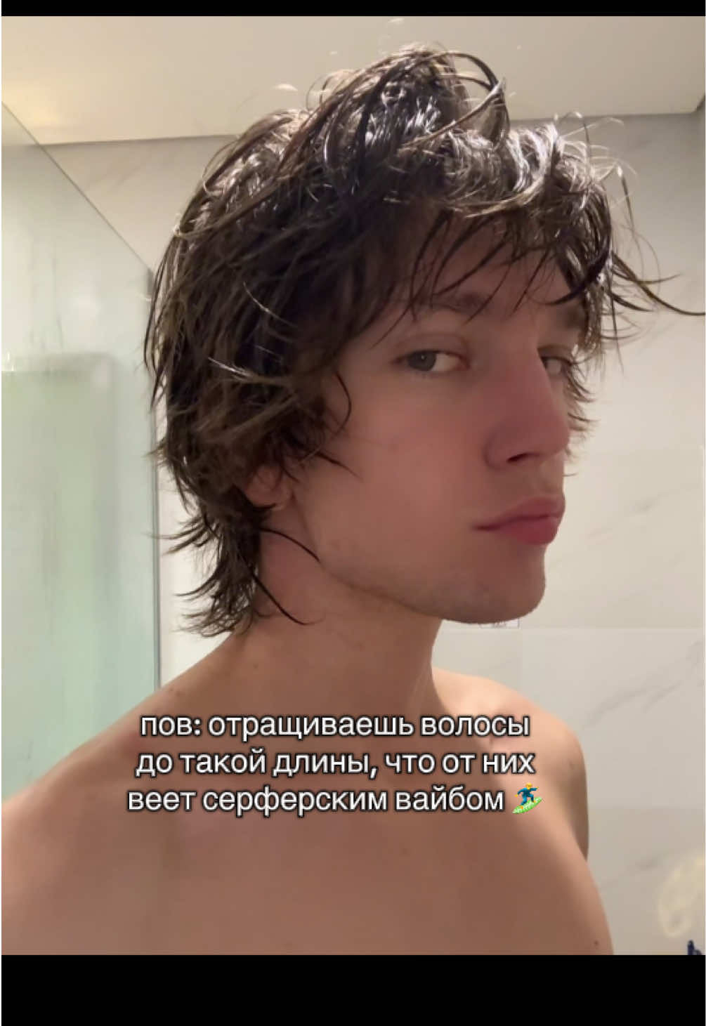 @razeaccount