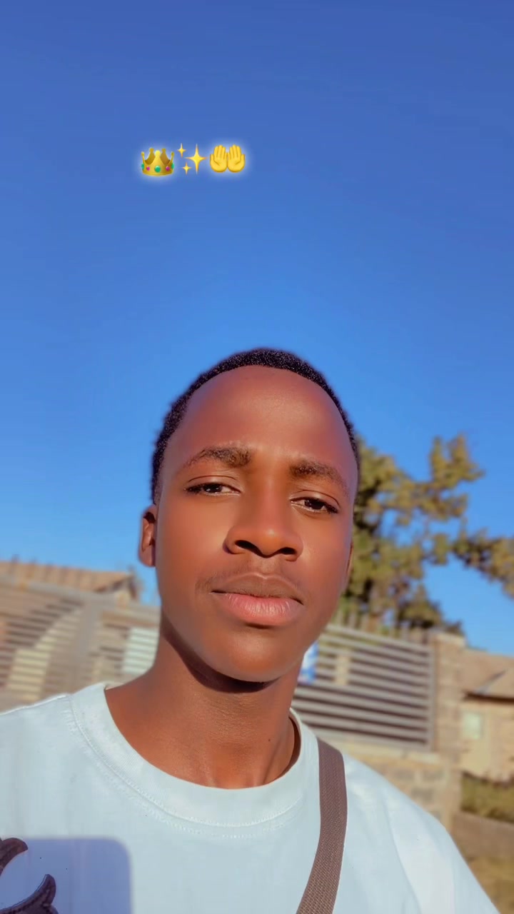 @!i•DE PRINCE YBN👑✨•!i