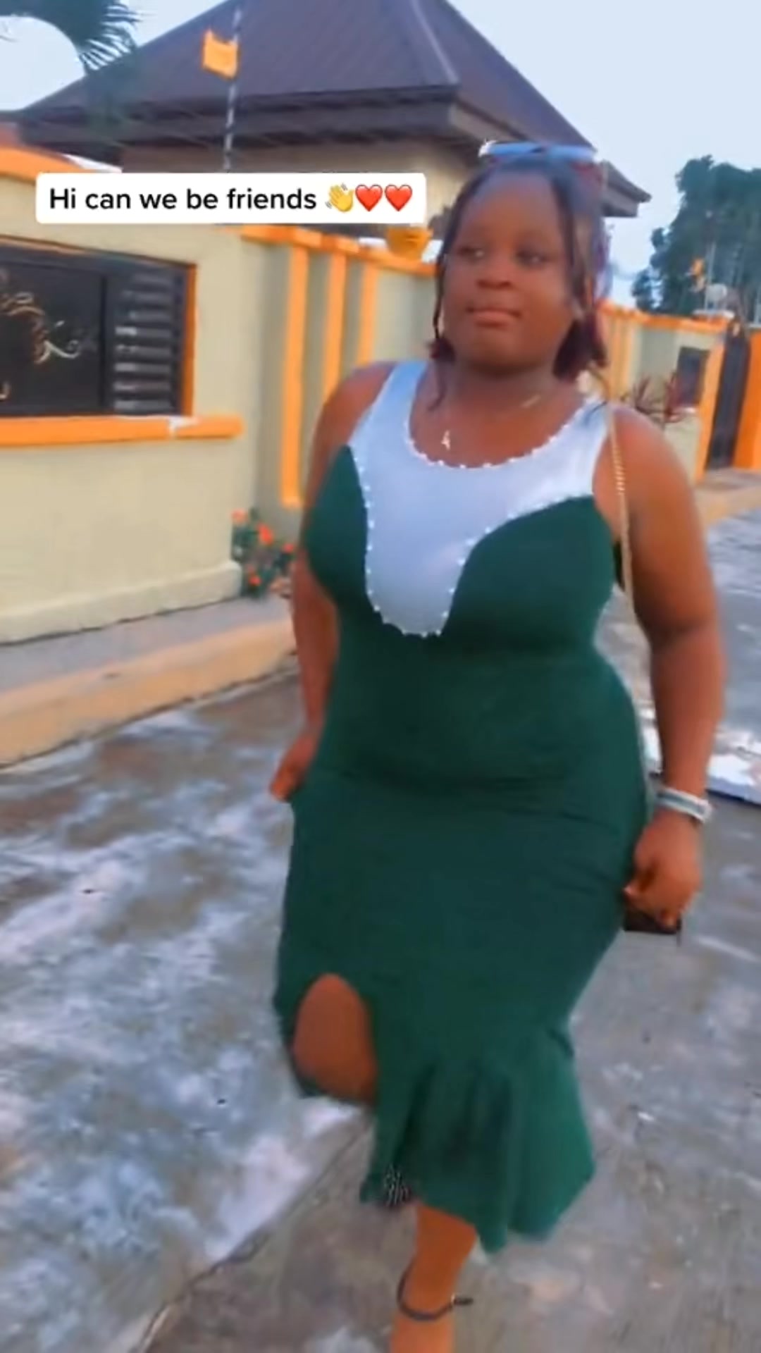 @Regina_ofori