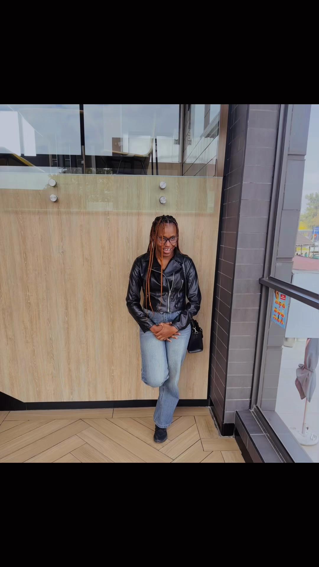 @Amo Mash-Mthombeni