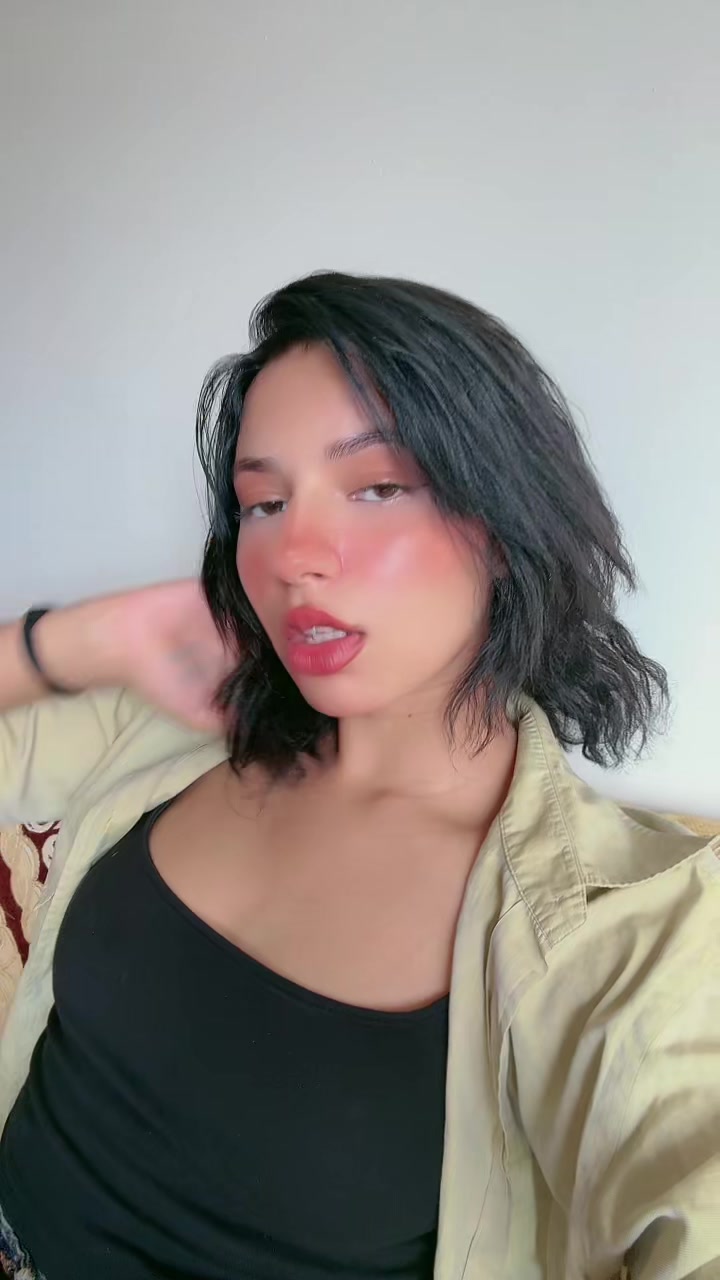 @Peaκaboo🤫