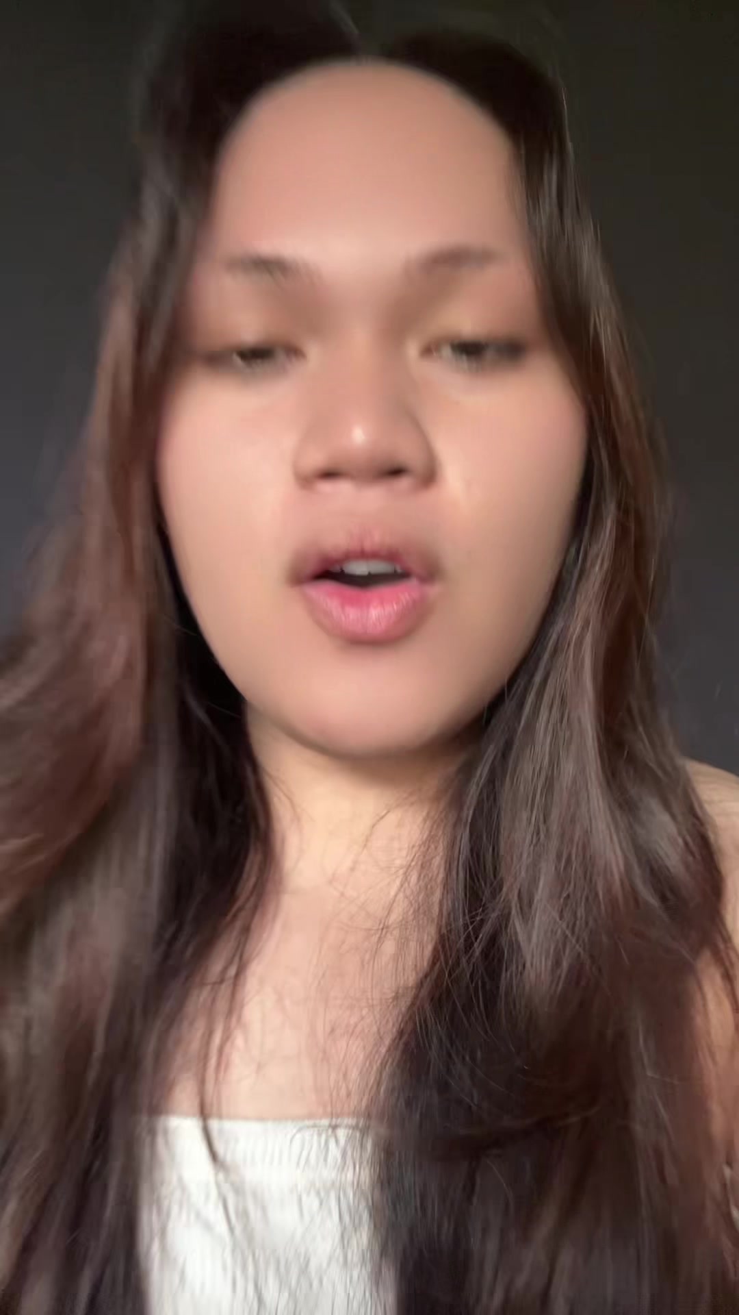 @•๐ณ๐ผ๐ฝ๐น1๐ฌ๐ช๐ฝ๐ต๐ป•
