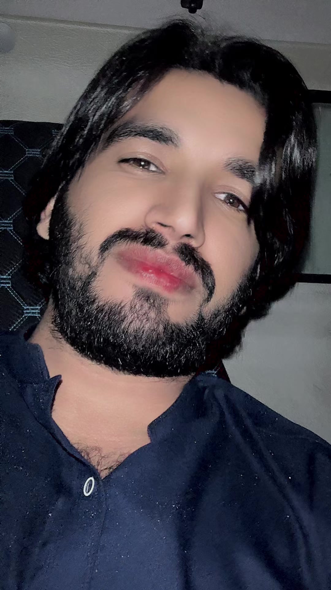 @Abrarjatt🇦🇪