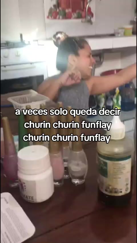 @Aiko Akay