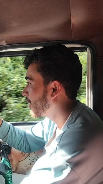 @Mahendra kunwar