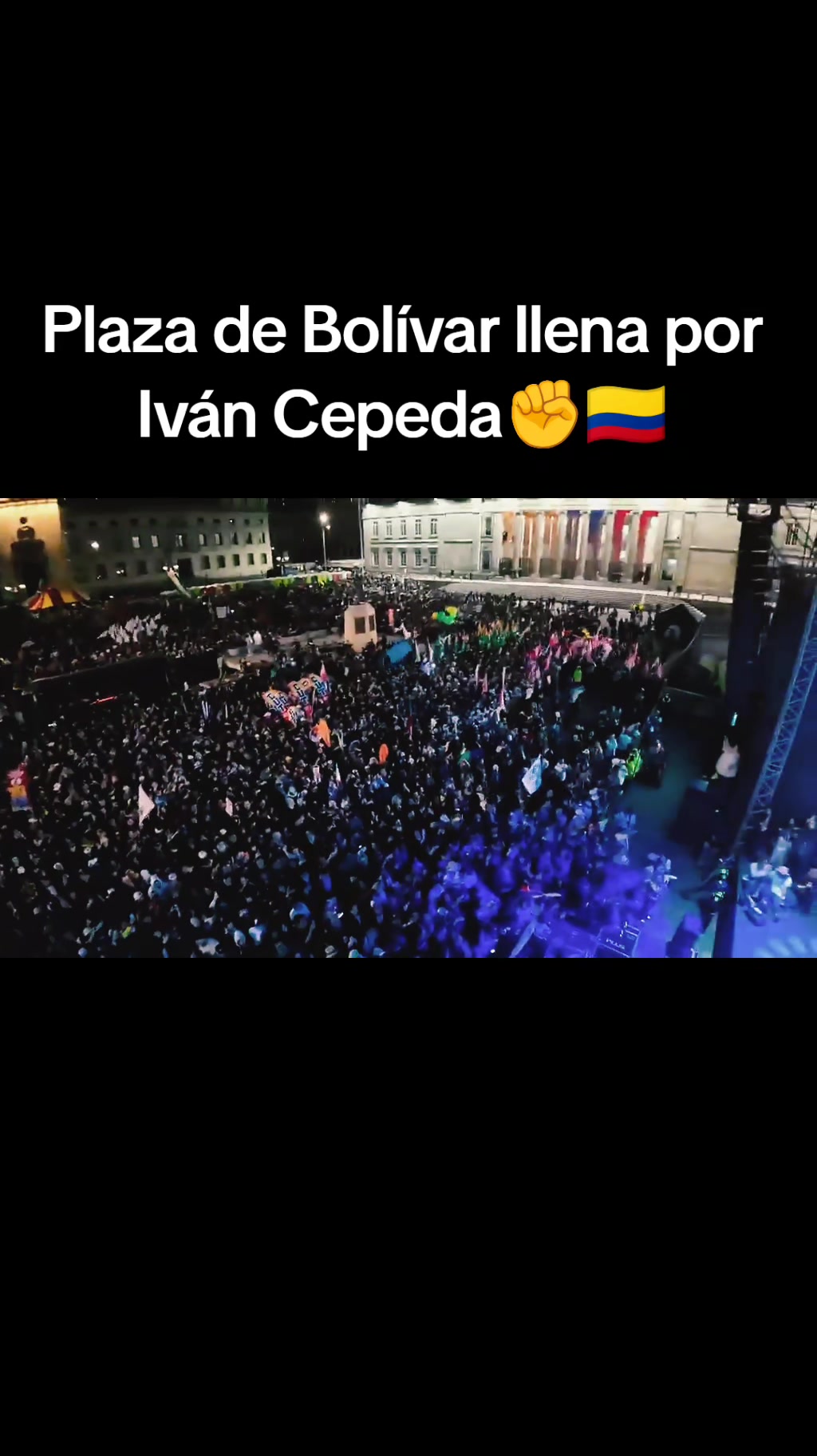 @GEOPOLITIK COLOMBIA 🇨🇴
