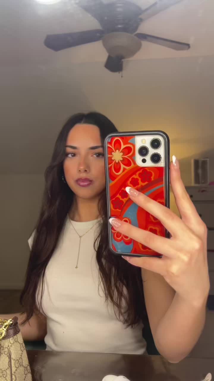 @Vanessa