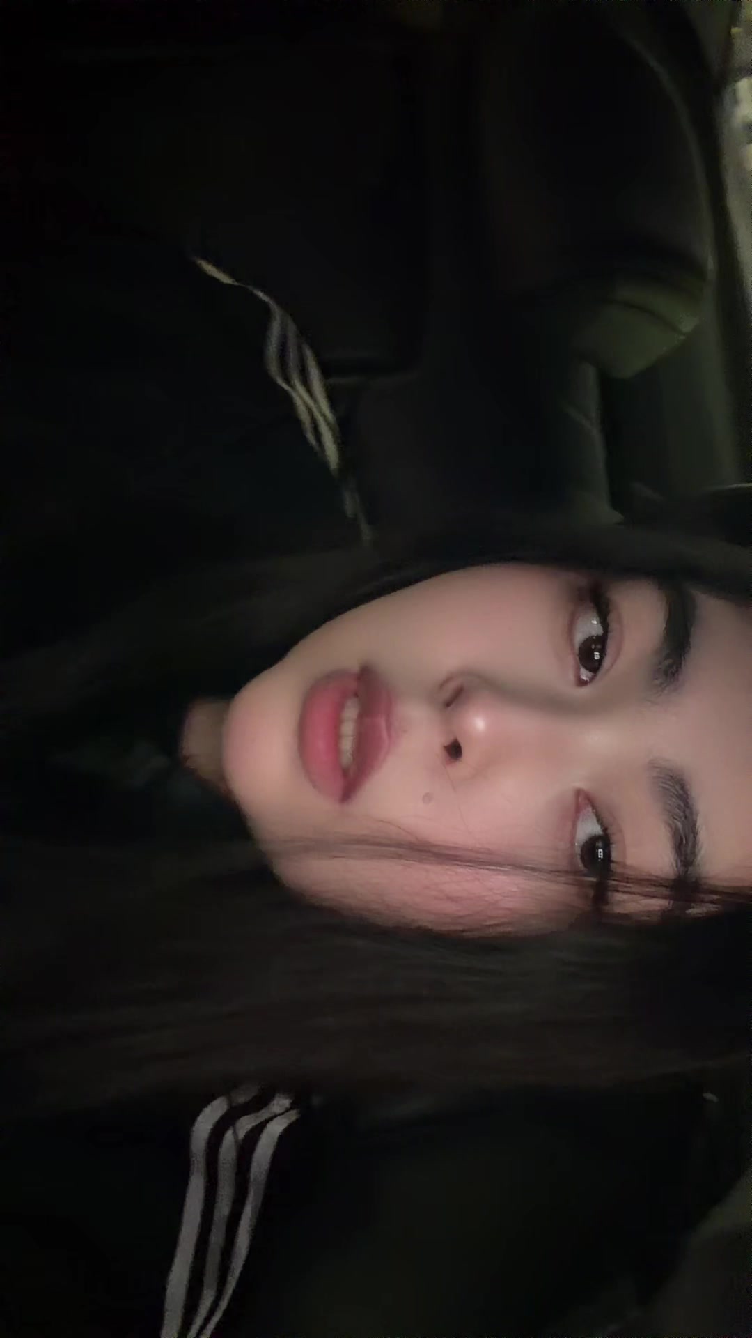 @Yana Tsoi