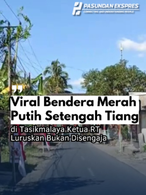@pasundanekspres_news