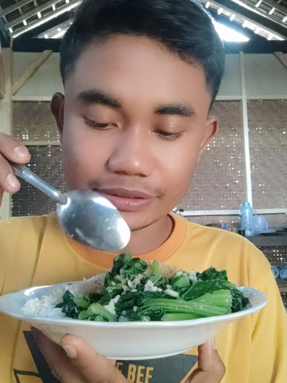 @Sinoman Njayan