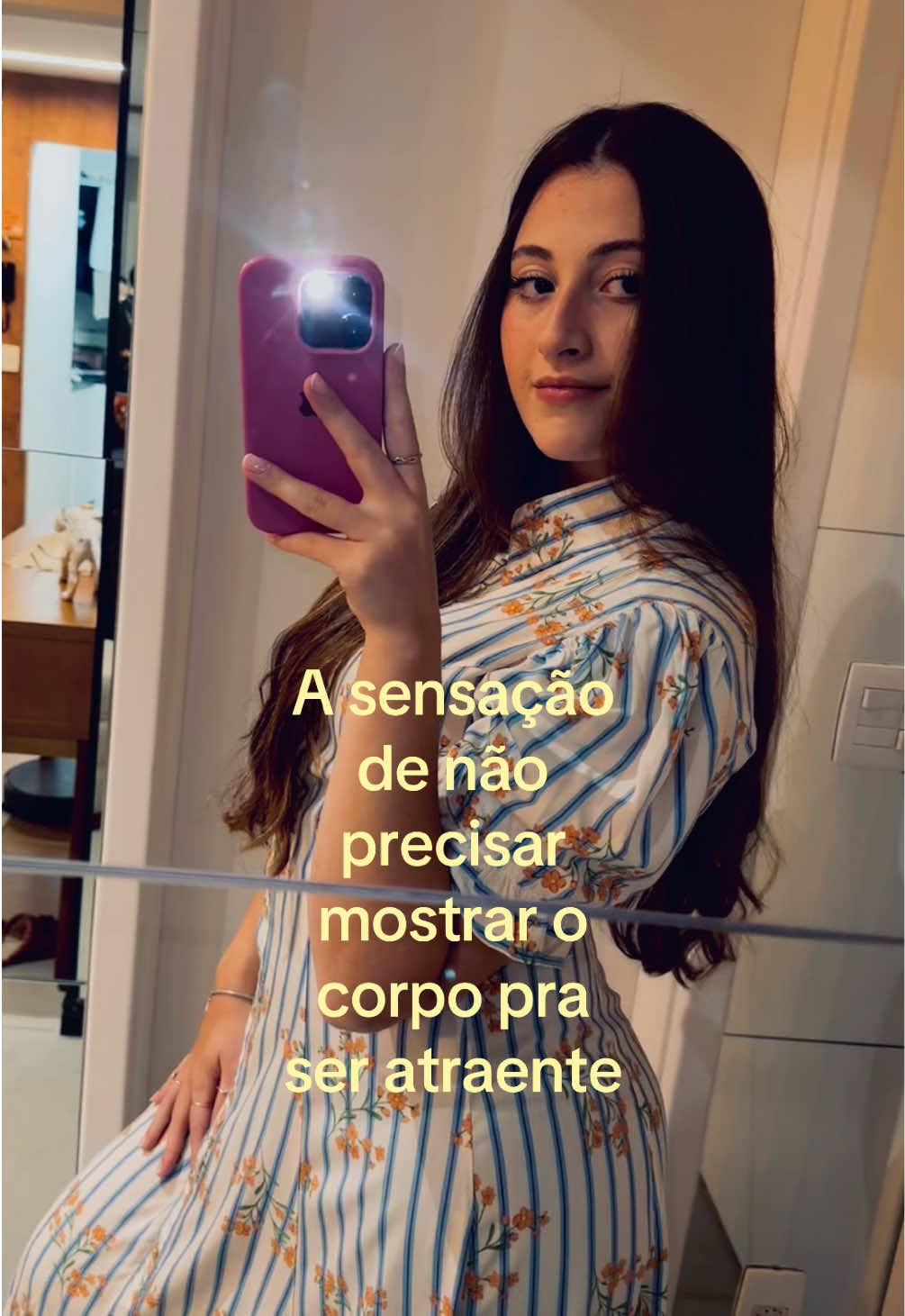 @anezinha