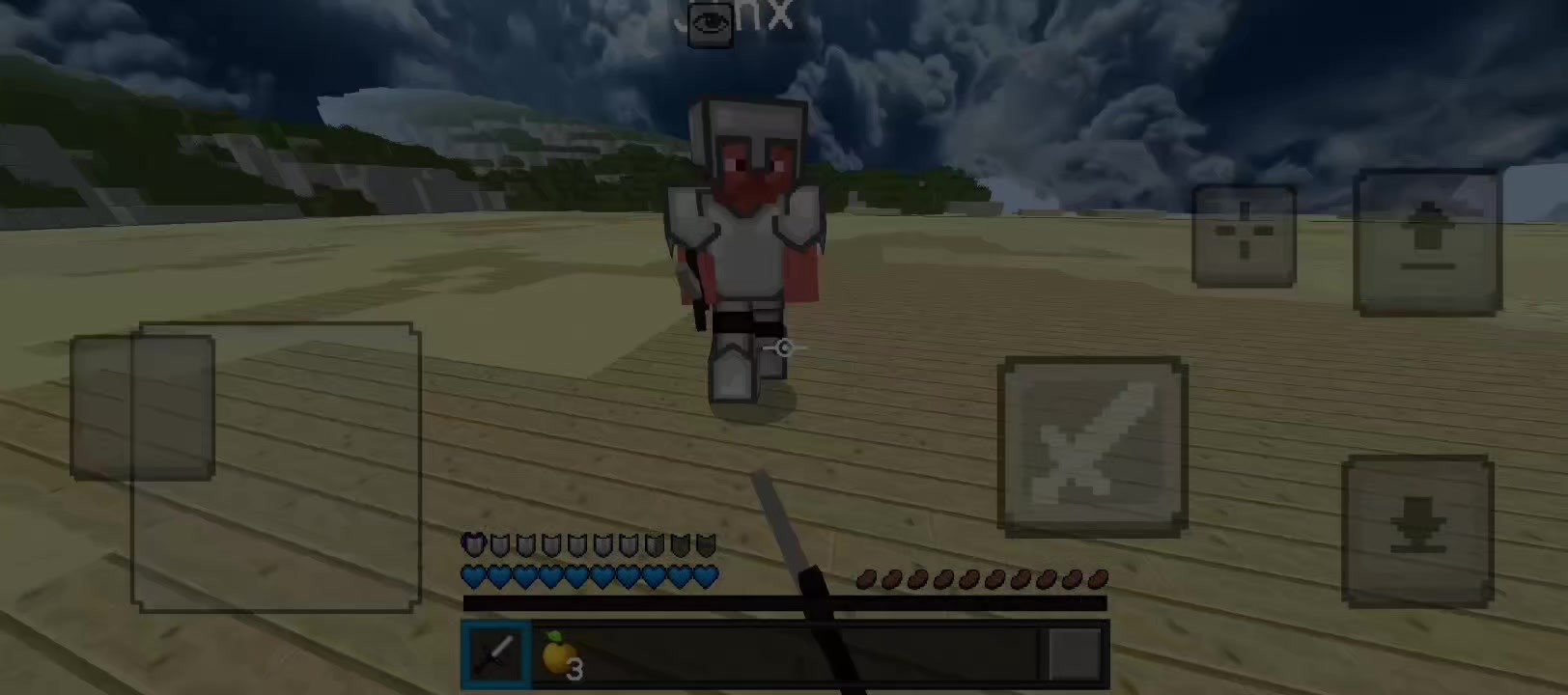 @Smitelyyᕗ
