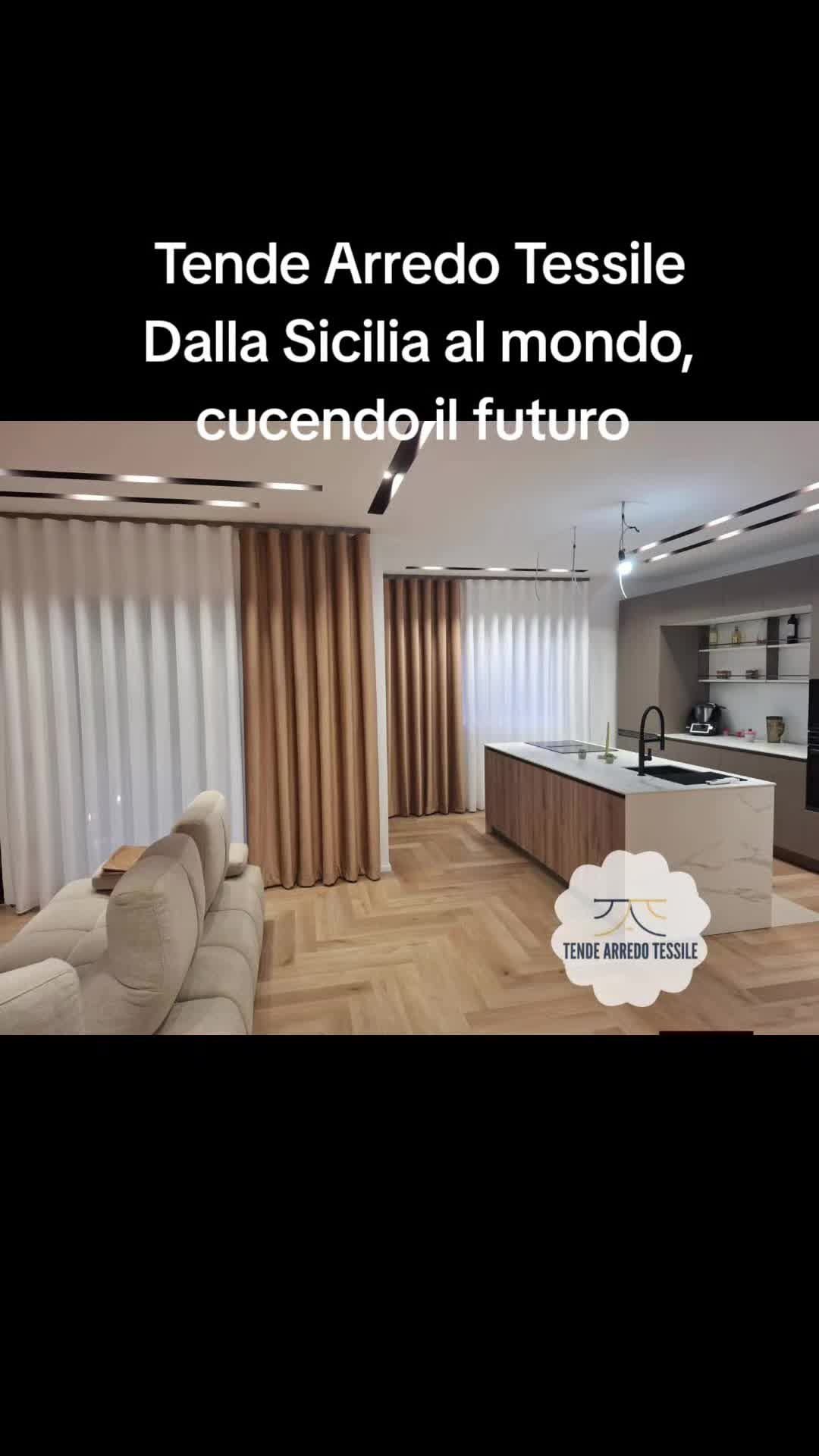 @Salvatore TAT