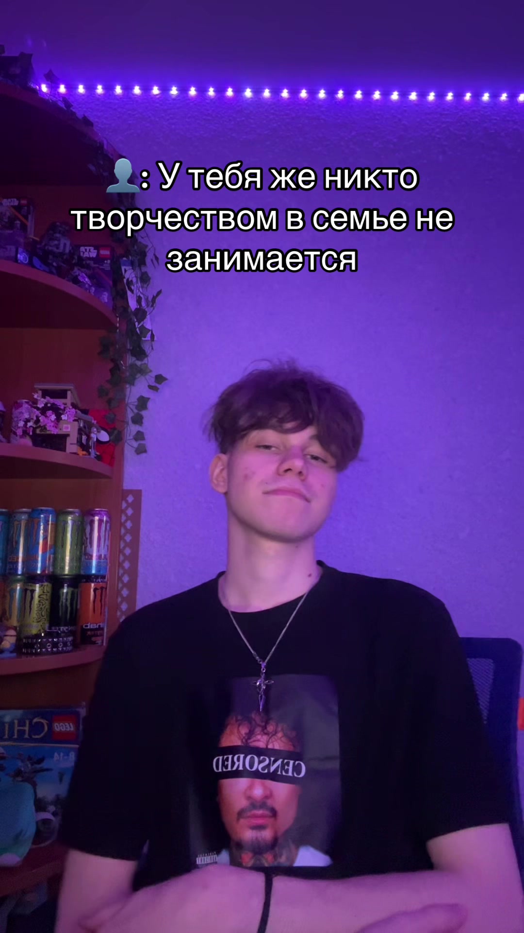@067