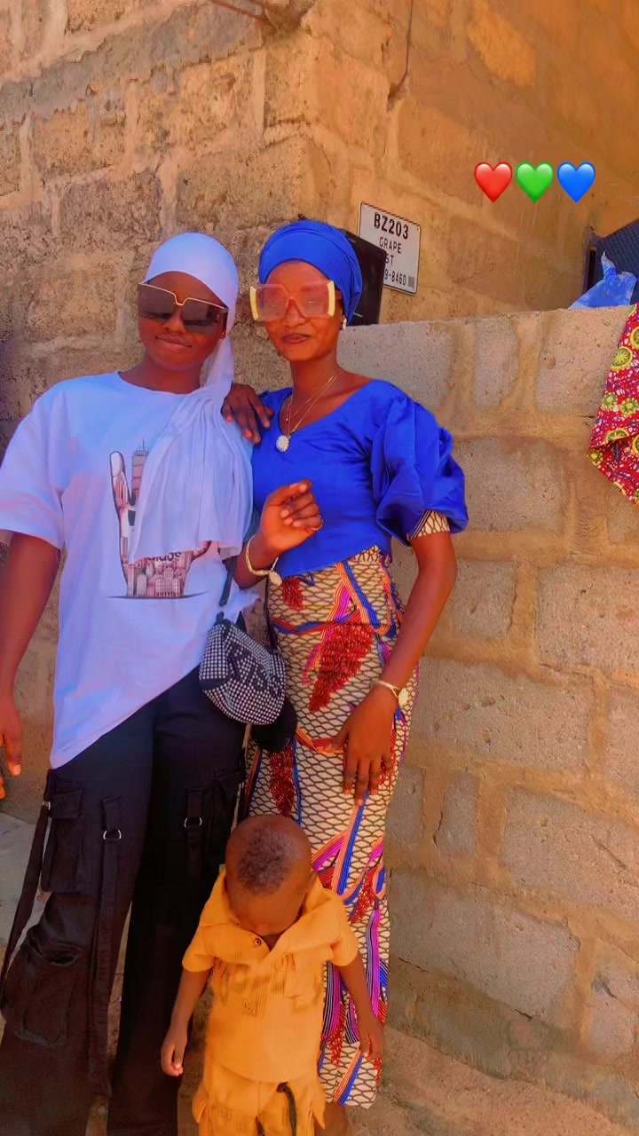 @Wife of young boy 🤦♂️🤦♂️