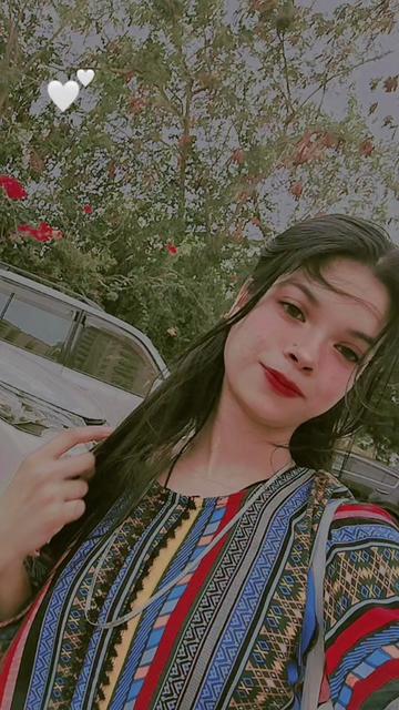 @Hina🎭🤨💯❤️🩹🥀🙌🏻😏