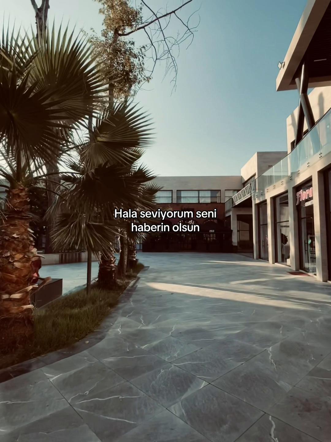 @Ramal