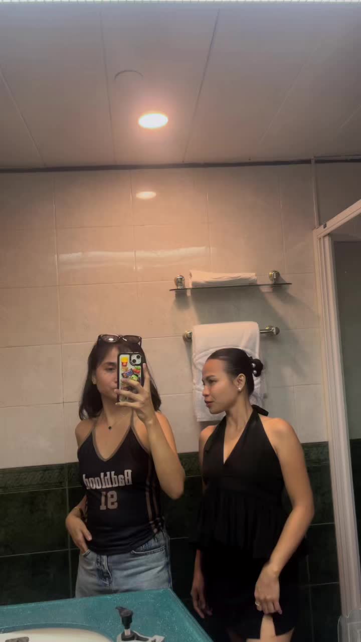 @Mae๐ต๐ญ๐ญ๐ฐ