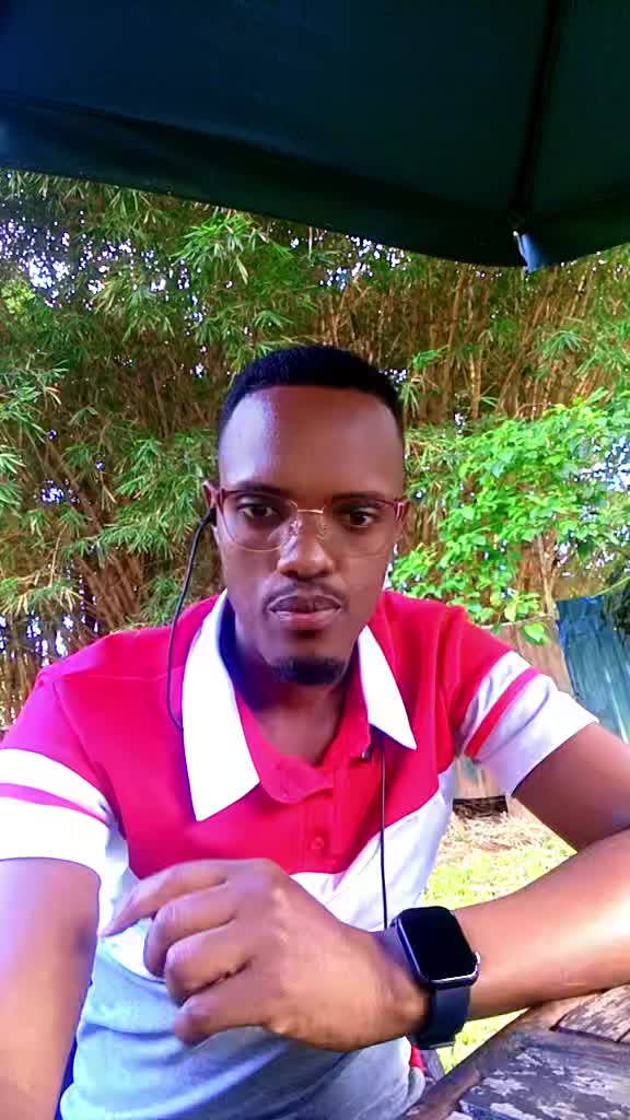 @simongitau537