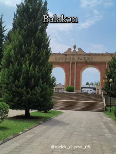 @Balakən li Qız
