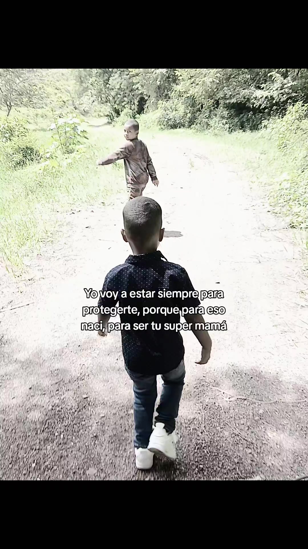 @Gisse🥰guifarro 🍓