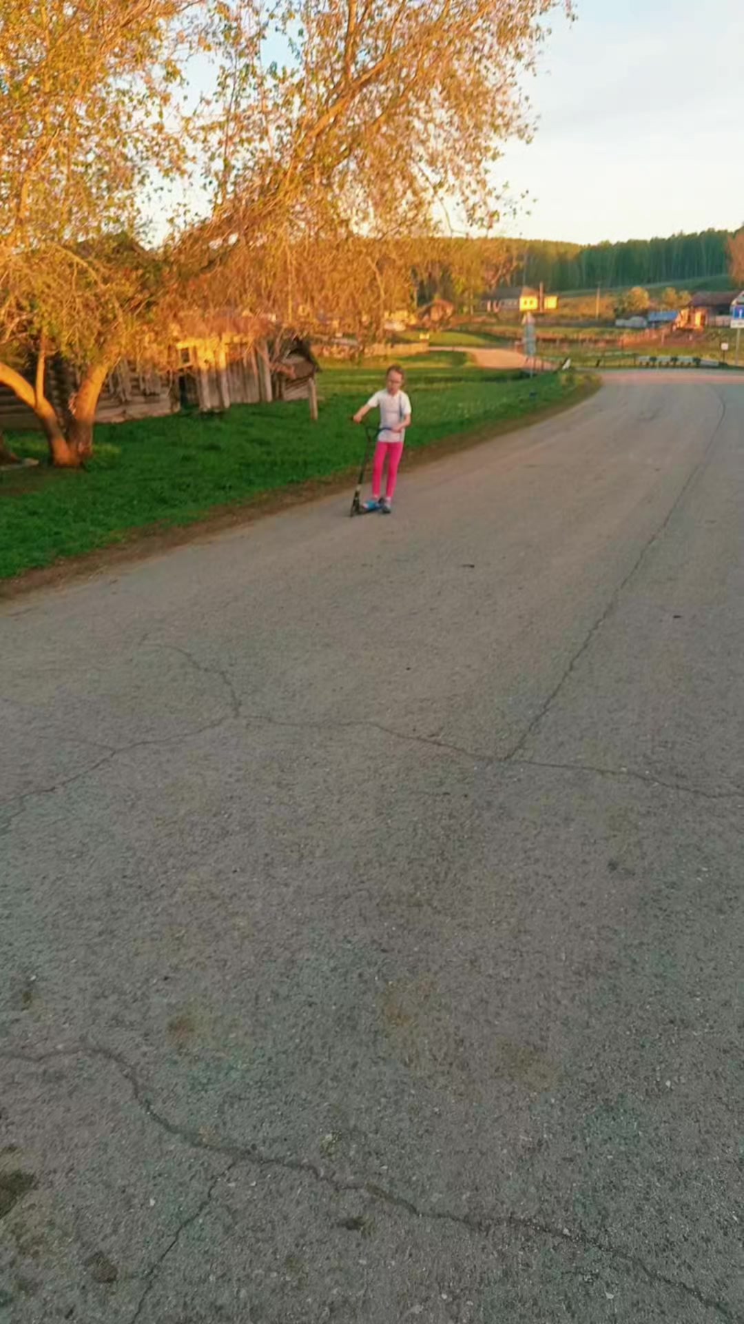 @Алёнушка