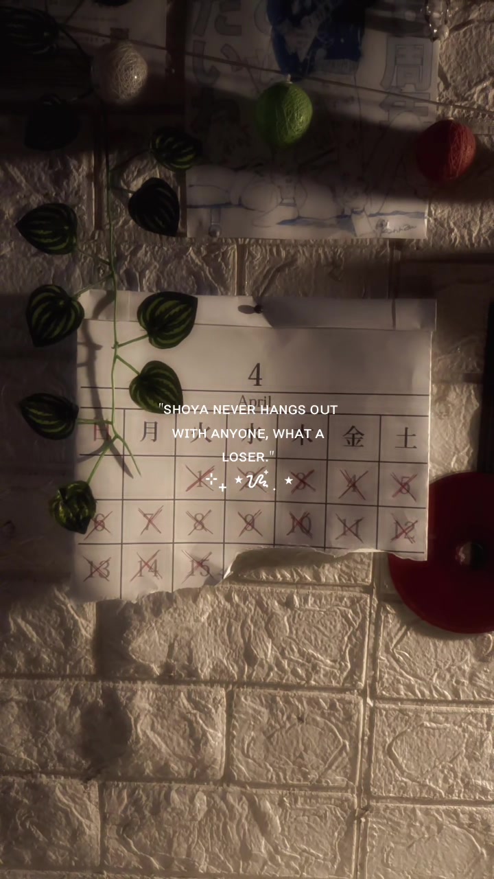 @bella⸝⸝.ᐟ⋆ ⧼喰⧽👻🚫 ๋ ࣭ ⭑phan!