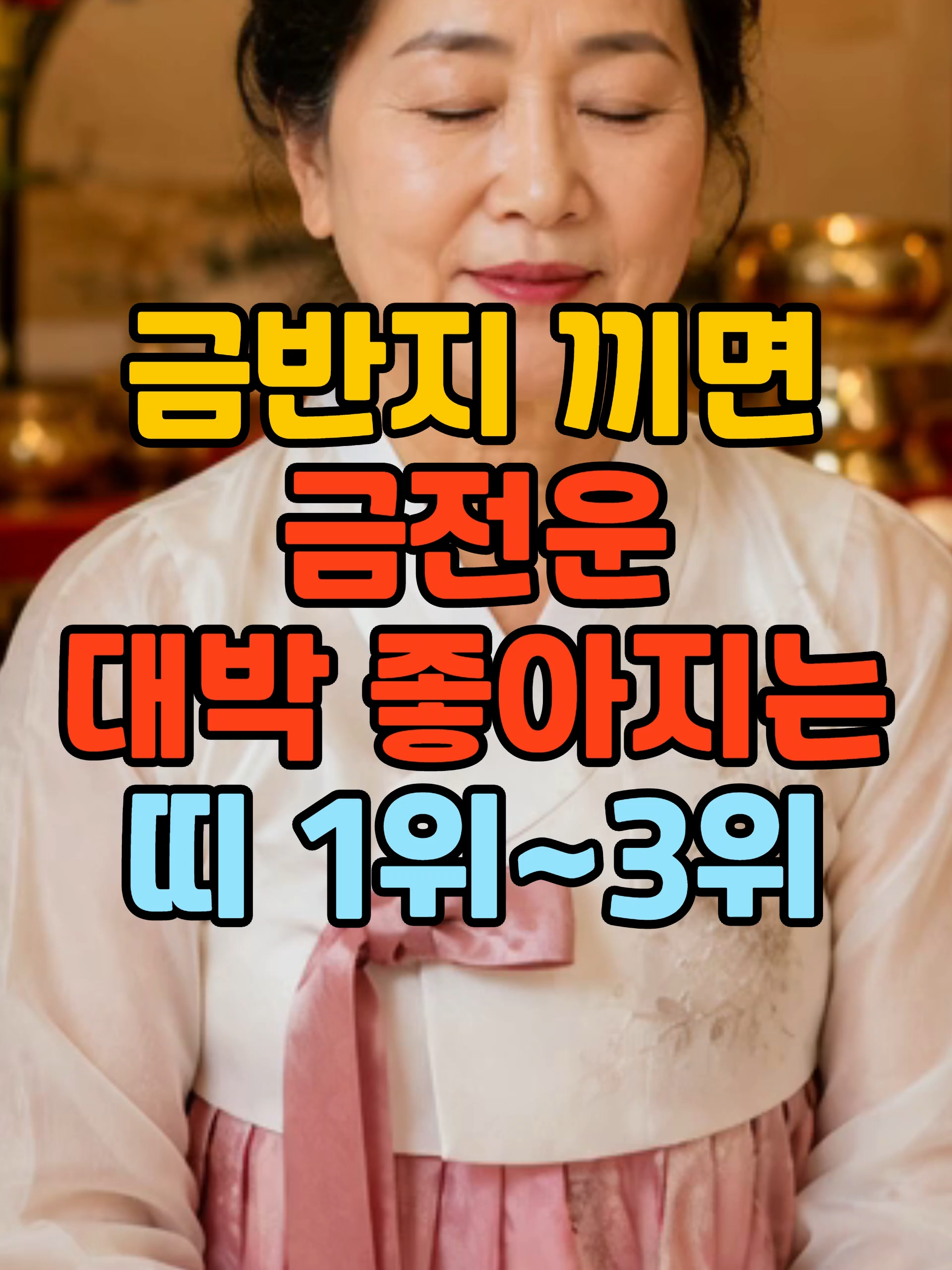 @명리해석소