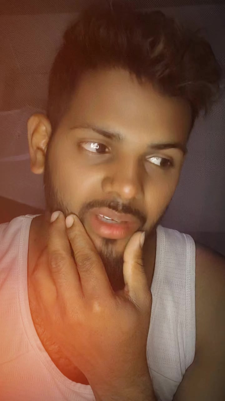 @꧁ঔৣ☬king ☠︎of❀💓 bacha ☬🥀ঔৣ꧂