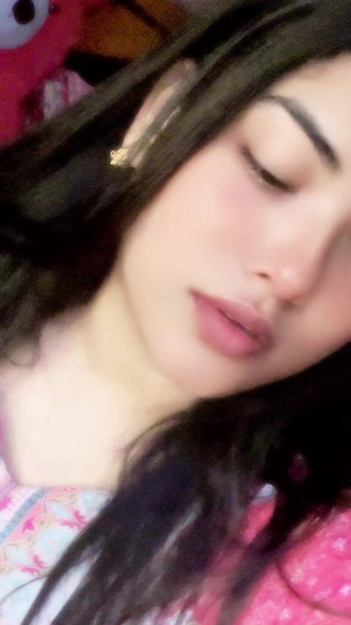 @🍾🎀🍾
