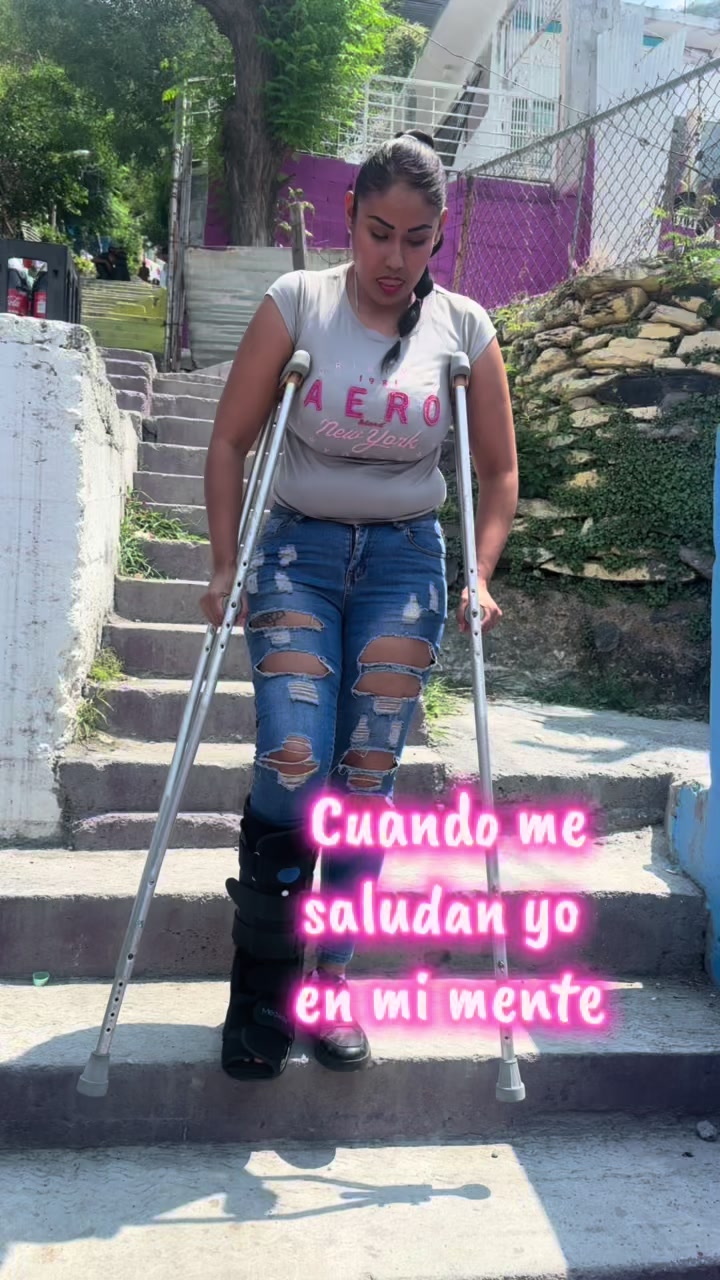 @Chelitha