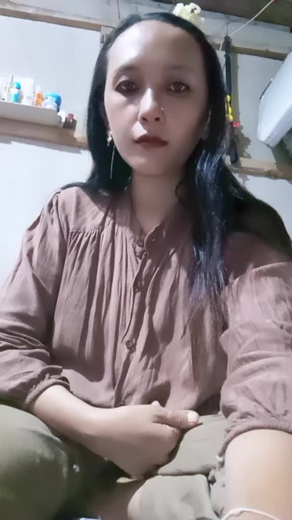 @🥰Miko & Zahra🥰