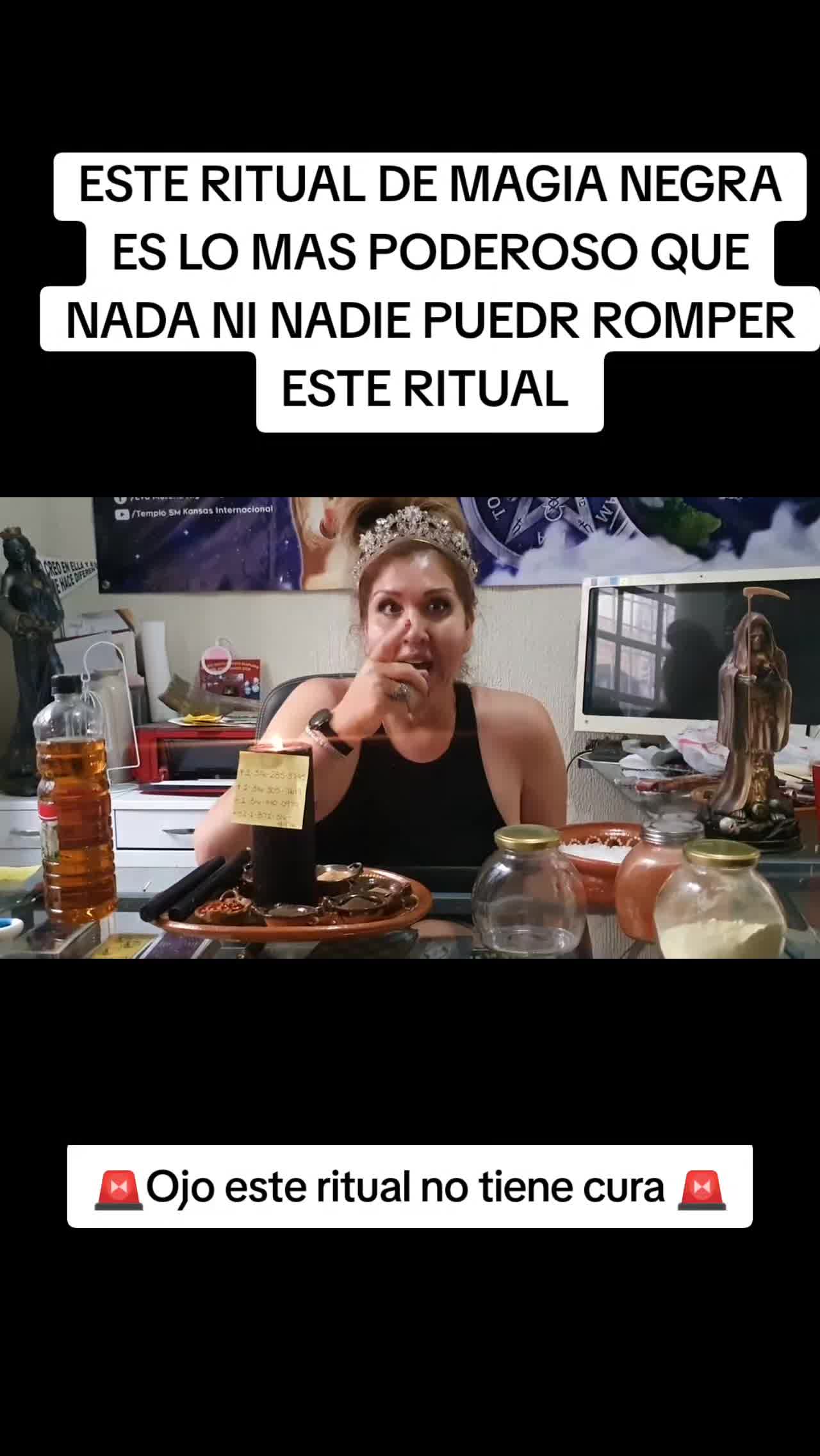 @Eva moreno