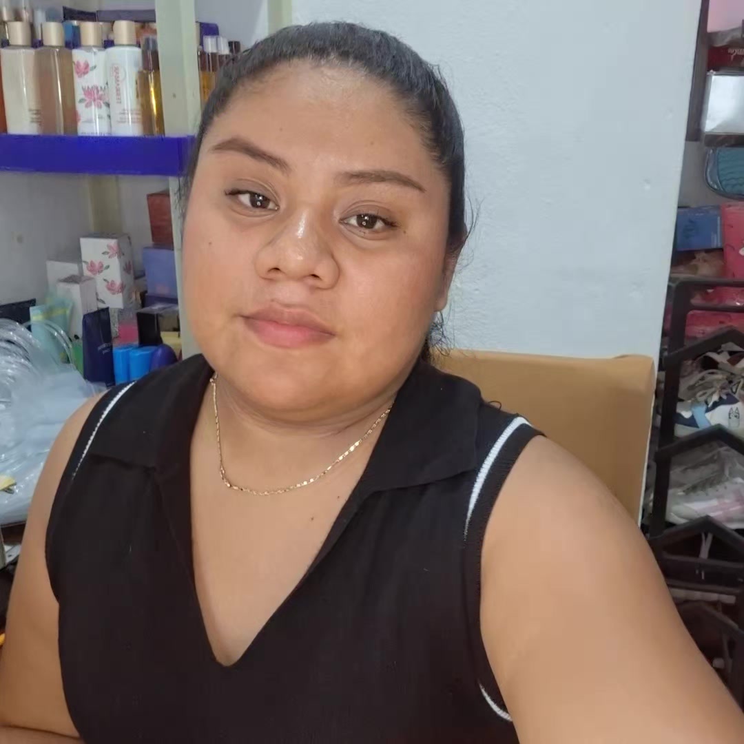 @P&N Cosmetics