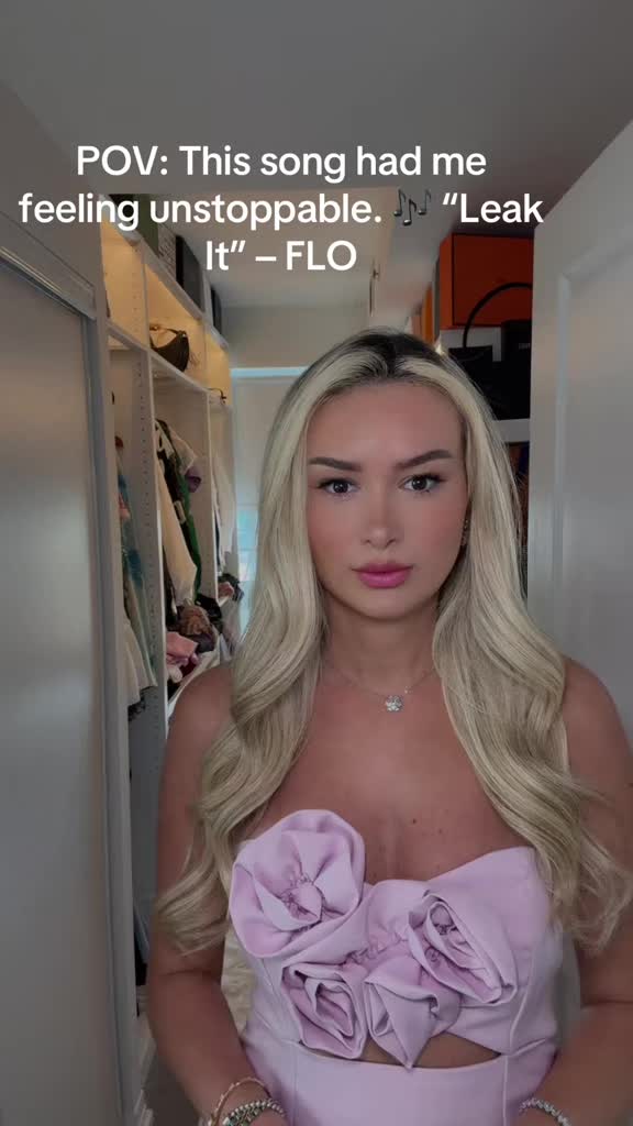 @Jenny 🇦🇱🇨🇦