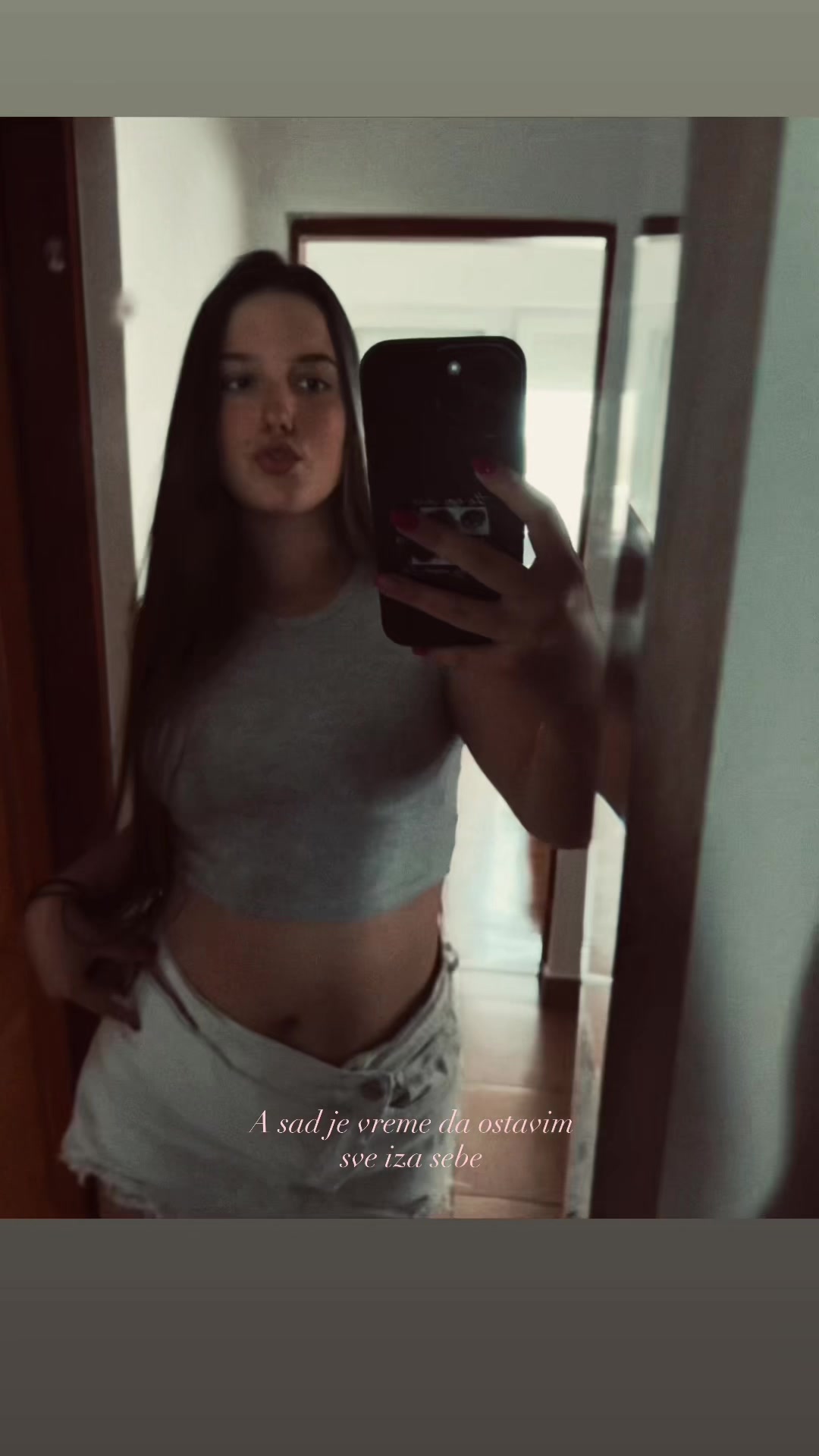 @👸🏽