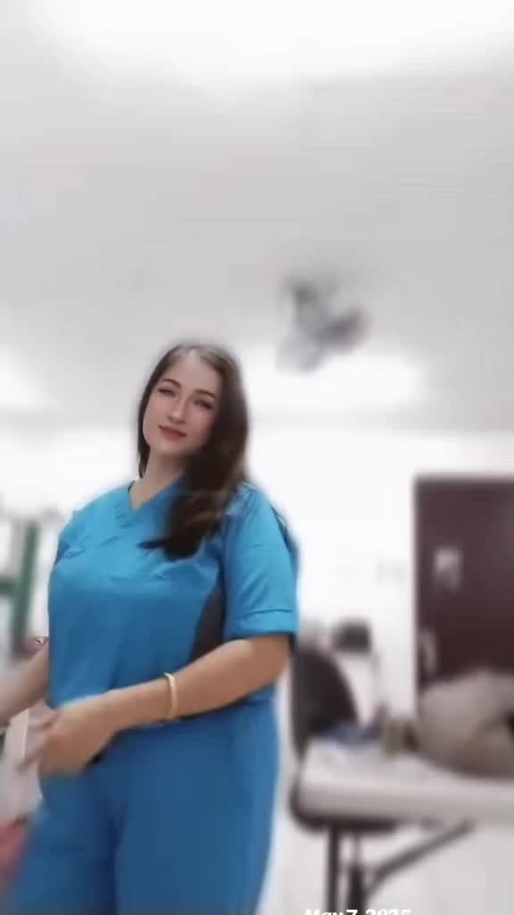 @💎💎RiDa R💎💎✨🧫👩🔬🇵🇭