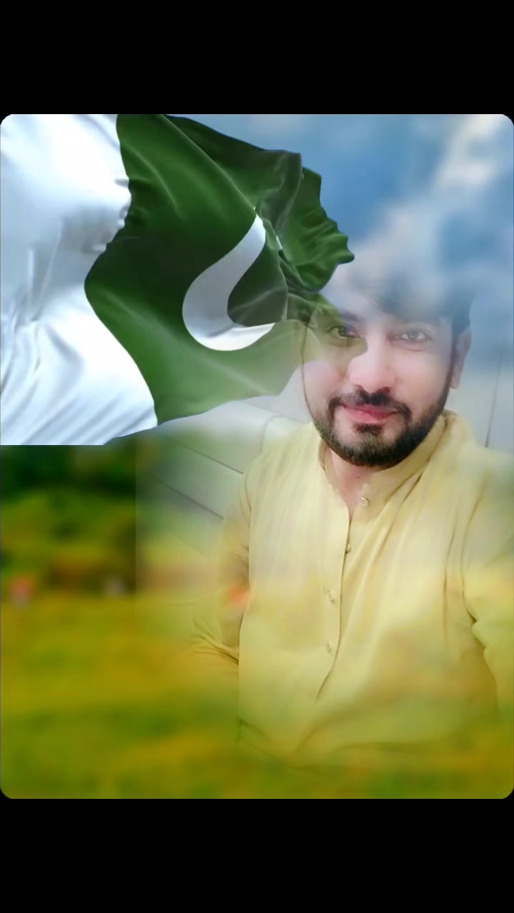 @Jafari ❣️ جعفری 🫀🥀✨