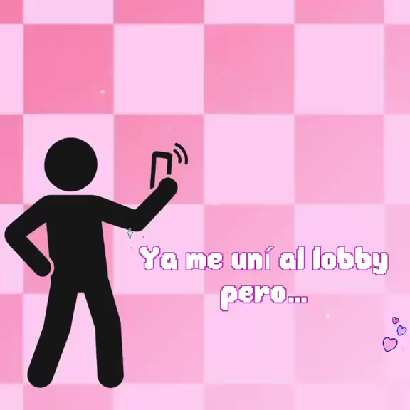 @team cerrado!!!