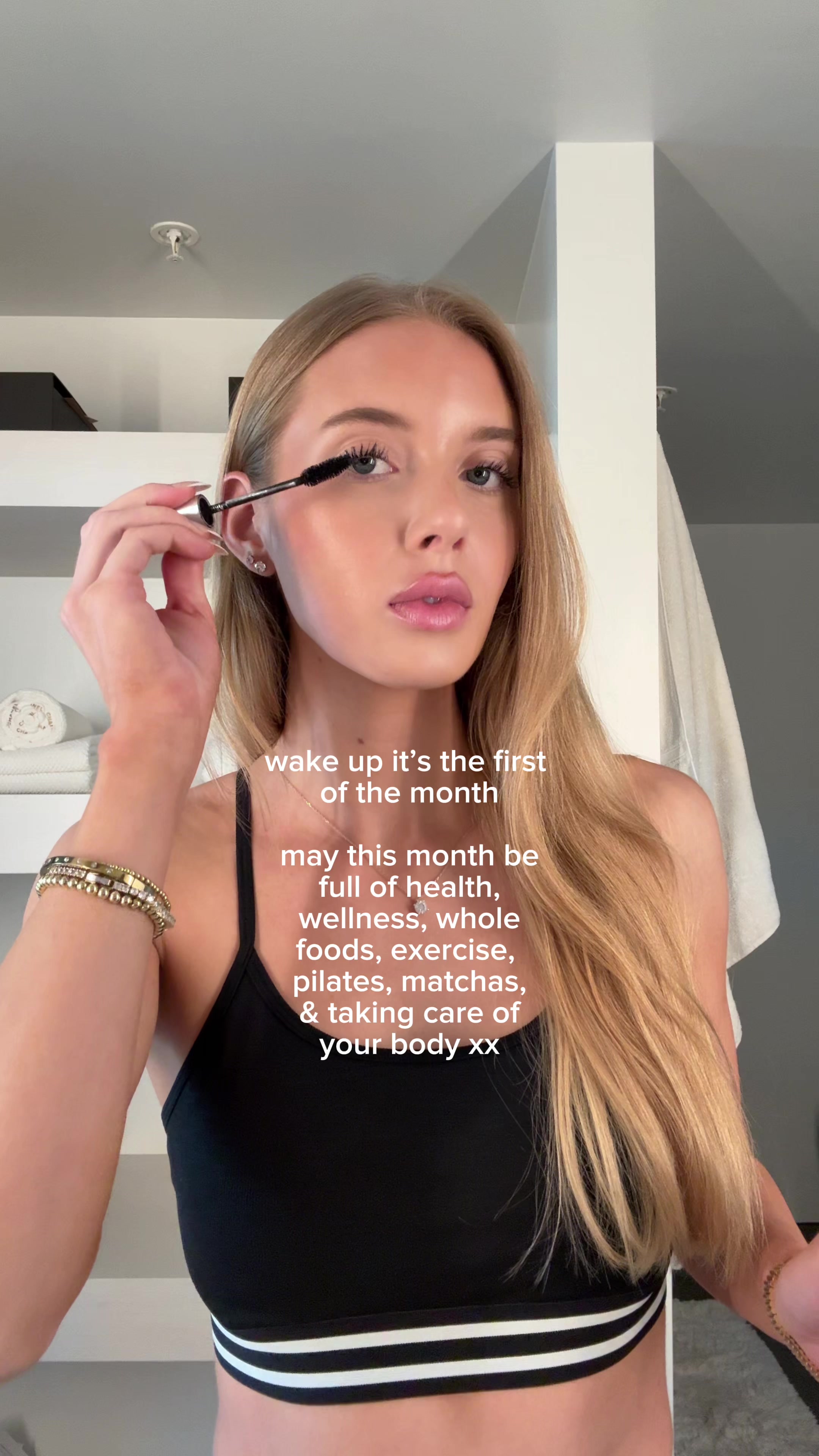@Rachel Andrews