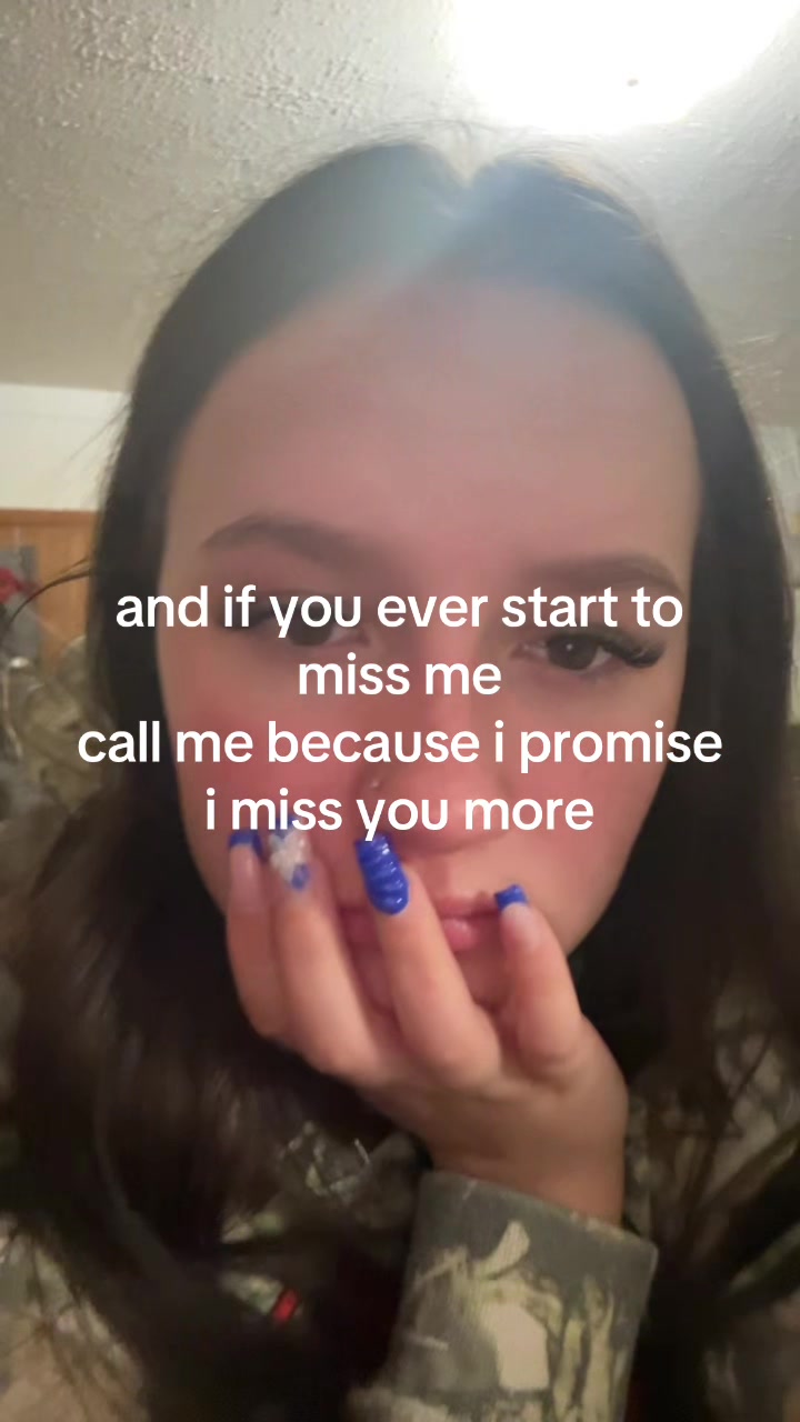 @donttellonme6789