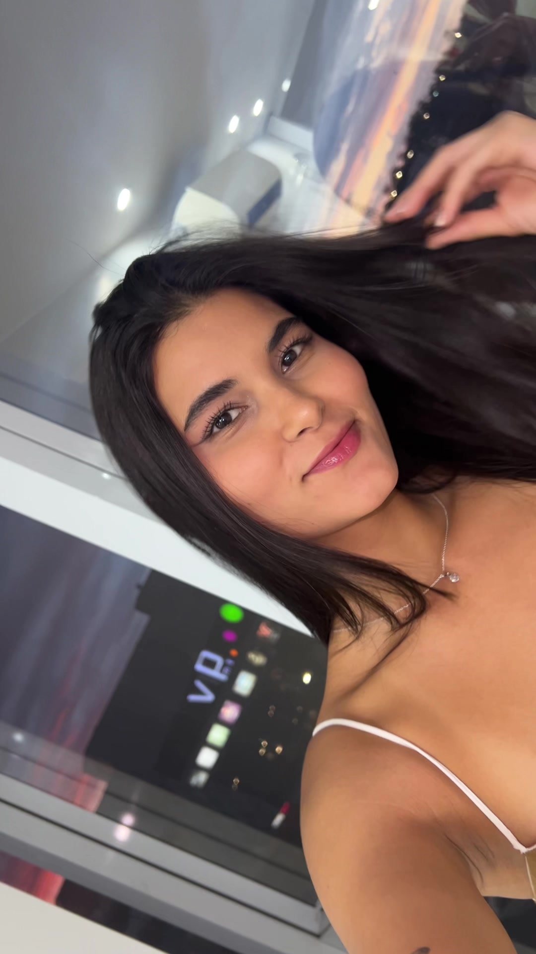 @Bianka K