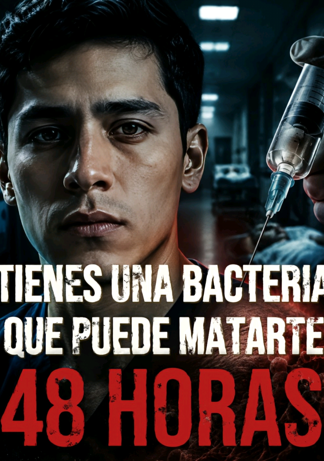 @Dr Toto en Redes | médico