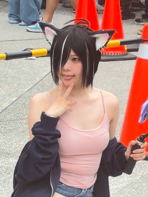 @宮城良一Ryoichi
